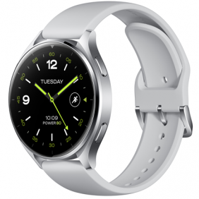 Watch 2 | Smart watch | GPS...