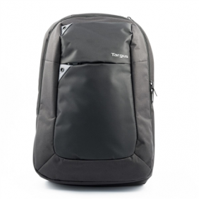 Targus | Fits up to size...