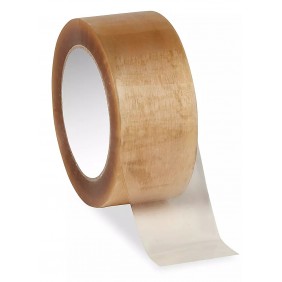 Pakavimo juosta SOLVENT, 48...