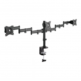 DIGITUS Universal Triple...