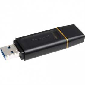 Kingston | DataTraveler...