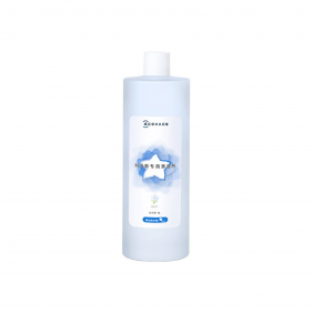 Ecovacs | D-SO01-0019 |...