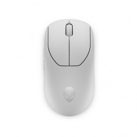 Dell Alienware Pro |...