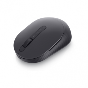 Dell Premier Rechargeable...