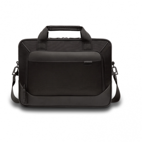 Dell Briefcase 460-BDSR...
