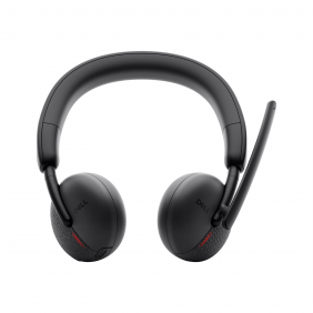 Dell On-Ear Headset WL3024...