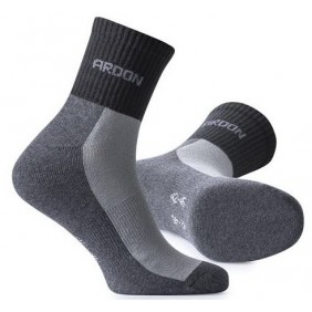Kojinės ARDON®GREY - 39-41...