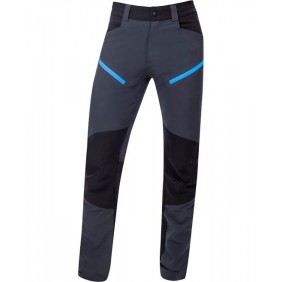 Softshell darbo kelnės...