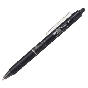 Automatinis rašiklis Pilot...