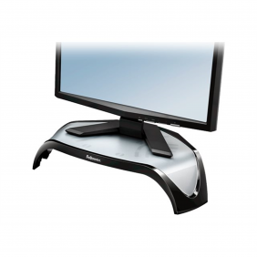 Fellowes Stand for LCD/TFT...