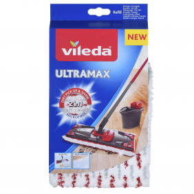 Šluostė grindų plovimui VILEDA