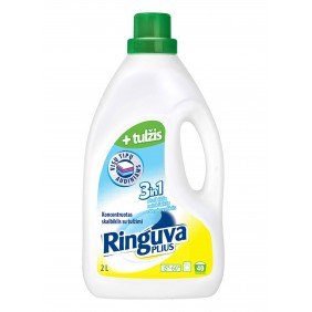 Skystas skalbiklis su...