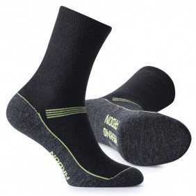 Kojinės ARDON®MERINO -...