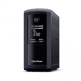 CyberPower | Backup UPS...