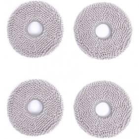 Ecovacs | D-WP04-0012 |...