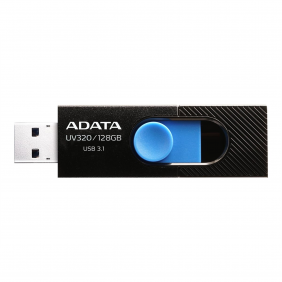 ADATA | UV320 | 128 GB |...