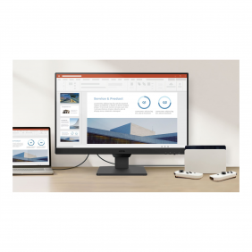 Benq GW2490 23.8" 1920x1080...