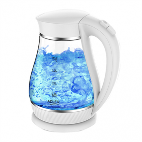 Adler | Kettle | AD 1274 |...