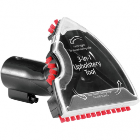 Bissell | 3-in-1 Upholstery...