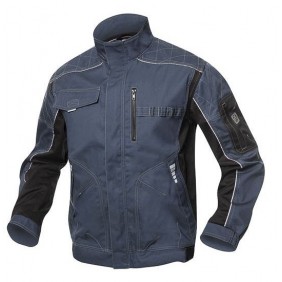 Darbo švakas VISION tamsiai...