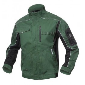 Darbo švakas VISION tamsiai...