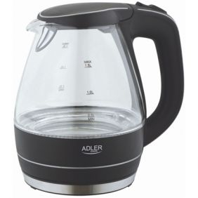 Kettle Adler | Kettle | AD...