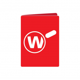 WatchGuard Passport - 3...