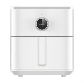 Xiaomi | Smart Air Fryer EU...