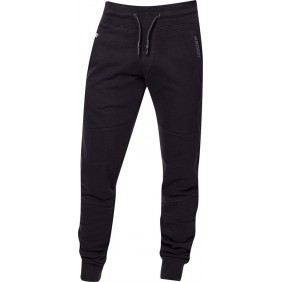 Sportinės kelnės...