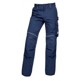 Kelnės ARDON®URBAN+ tamsiai...