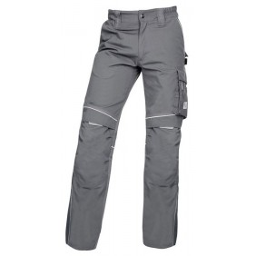 Kelnės ARDON®URBAN+ pilkos...
