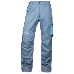 Kelnės ARDON®SUMMER...