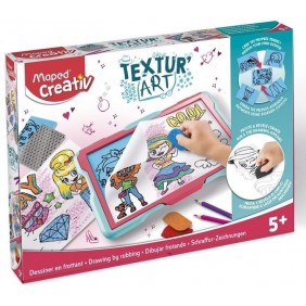 Kontūrų trynimo ir...