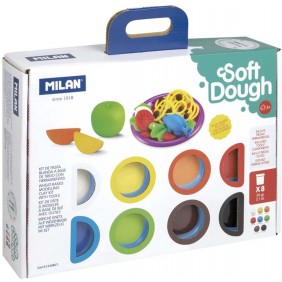 Modeliavimo rinkinys su...