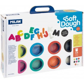 Modeliavimo rinkinys su...