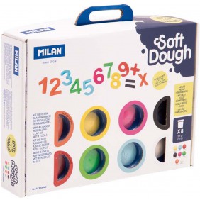 Modeliavimo rinkinys su...