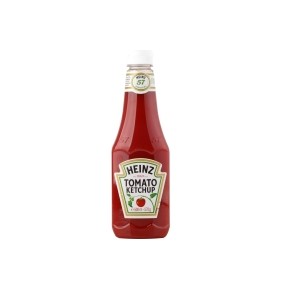 Kečupas HEINZ, originalus,...