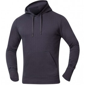 Džemperis su gobtuvu RIVARY...