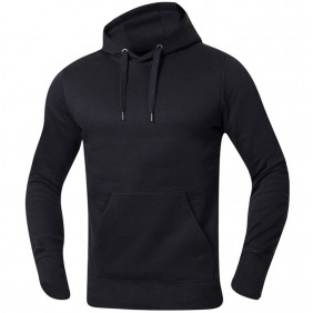 Džemperis su gobtuvu RIVARY...