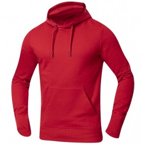 Džemperis su gobtuvu RIVARY...