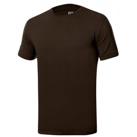 Tamprūs marškinėliai TRENDY...