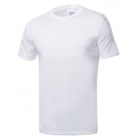 Tamprūs marškinėliai TRENDY...