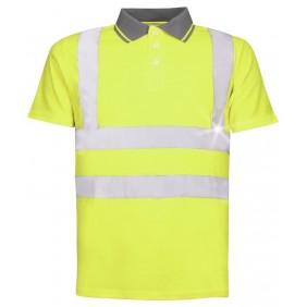 Signaliniai polo...