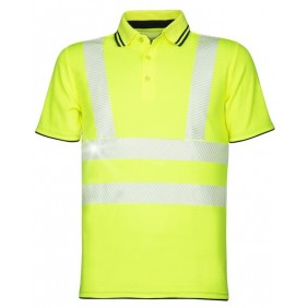 Signaliniai polo...