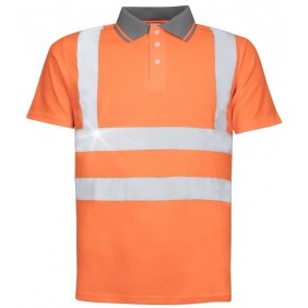 Signaliniai polo...