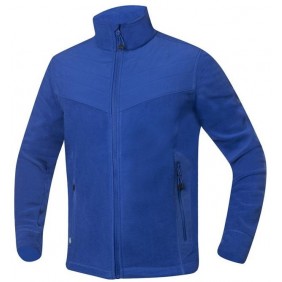 Megztinis SOFTFLEECE COMBO...