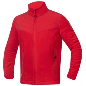 Megztinis SOFTFLEECE COMBO...