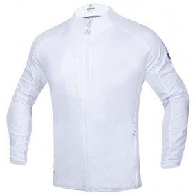 Termoaktyvus džemperis...