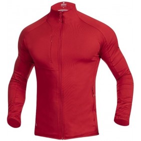 Termoaktyvus džemperis...