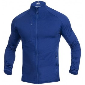 Termoaktyvus džemperis...